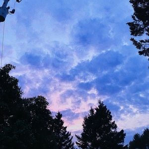 Meet your Posher, Britney